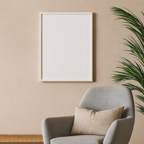 Custom Royal Pet Portrait