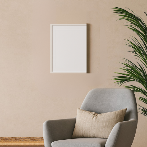 Custom Royal Pet Portrait